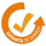 INSTALADOR AUTORIZADO DE GAS EN GALAPAGAR
