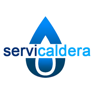 Reparación de Calderas Madrid 660314273 técnico gas 24h