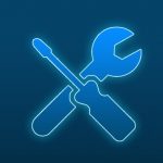 Técnico Reparación de calderas en Mejorada del Campo 24 horas