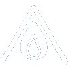 Reparación de averías de gas en Madrid, Servicaldera