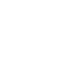 Instalador de gas en Madrid Servicaldera