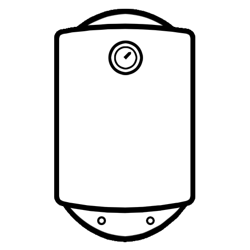 reparamos termos eléctricos de agua