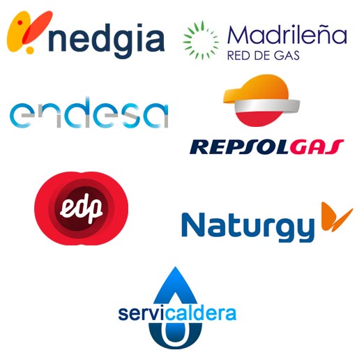a-logos-gas-empresa-instaladora-autorizada-de-gas512 Empresa colaboradora de Repsol gas y Naturgy