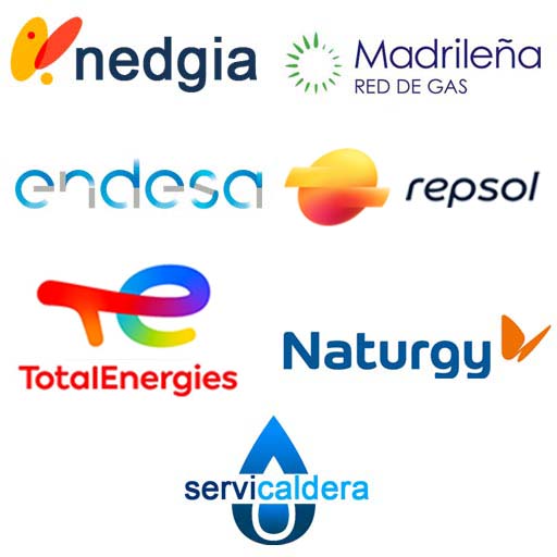 00-logos-gas-empresa-instaladora-autorizada-de-gas512 Instaladores Autorizados de Gas en Madrid