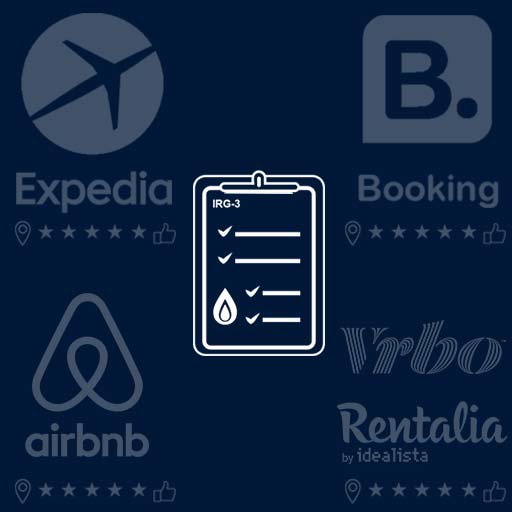 logos-airbnb-cuadrado